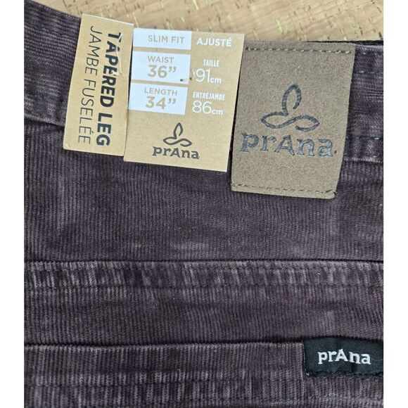 Sold - Picture 5 of 8